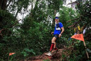 BIB: 
                            <button type="button" onclick="openModal(22656800)" class="btn btn-primary btn-sm float-right btn-popup" data-toggle="modal" data-target=".modal-high-quality">
                        <i class="fas fa-shopping-cart"></i> Add to Cart
                    </button>
                                            <button type="button" onclick="isThisMe(22656800, true)" class="btn btn-success btn-sm float-right btn-popup btn-isme hidden" data-toggle="tooltip" data-placement="bottom" title="นี่คือรูปของคุณใช่ไหม คลิกที่นี่เพื่อเอาเข้าอัลบั้ม">
                        <i class="fas fa-plus"></i> Add to album
                    </button>
                    <button type="button" onclick="isThisMe(22656800, false)" class="btn btn-warning btn-sm float-right btn-popup btn-isnotme hidden">
                        <i class="fas fa-ban"></i> Remove from album
                    </button>